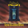 Solitude Aeturnus - Beyond the Crimson Horizon