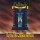 Solitude Aeturnus - Beyond the Crimson Horizon