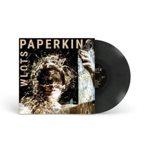 Wlots - Paperking