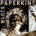 Wlots - Paperking