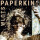 Wlots - Paperking