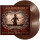 Joe Bonamassa - The Ballad Of John Henry (Remaster)