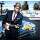 Robert Cray Band, the - Nothin But Love