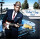 Robert Cray Band, the - Nothin But Love