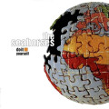 Seahorses, the - Do It Yourself