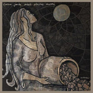 Talea Jacta Meets Electric Moon - Sabotar