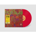 Fallen Angels - Its A Long Way Down - col lp