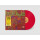 Fallen Angels - Its A Long Way Down - col lp