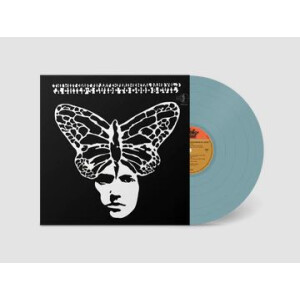 West Coast Pop Art Experimental Band, The - Vol. 3 - col lp