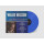 Willie Nelson - ...And Then I Wrote - col lp