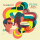 She & Him - Melt Away: A Tribute to Brian Wilson (yellow) col lp