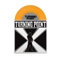 Turning Point - s/t - (orange) col 7"