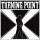Turning Point - s/t - (orange) col 7"