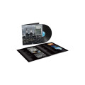 Pink Floyd - Animals (2018 Remix) lp