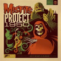 Misfits - Project 1950 (expanded) - lp