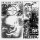 Bad Breeding - Human Capital - lp