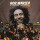 Bob Marley & The Wailers, Chineke! Orchestra - Bob Marley With The Chineke! Orchestra