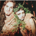 Grimes / DEon - Darkbloom