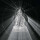 T Bone Burnett/Jay Bellerose/Keefus Ciancia - The Invisible Light: Spells