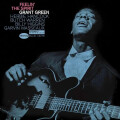 Grant Green - Feelin The Spirit (180g) (Tone Poet Vinyl)
