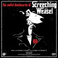 Screeching Weasel - The Awful Disclosures of...
