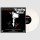 Screeching Weasel - The Awful Disclosures of... (white) col lp