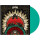 Ufomammut - Fenice (teal) col lp