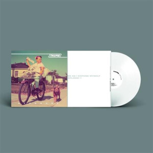 Thumb - Exposure - (white) col lp