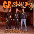 Griswalds -  Terminal Blast