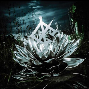 We Came As Romans - Darkbloom