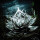 We Came As Romans - Darkbloom