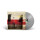 Red Animal War - Polizida - (marbled) col lp
