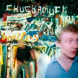Chuckamuck - Beatles