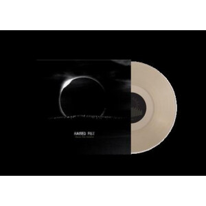 Raised Fist - From the North (Reissue) - ltd (clear) col lp