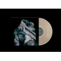 Raised Fist - Sound of the Republic (Reissue) - ltd...