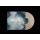 Raised Fist - Veil of Ignorance (Reissue) - ltd (clear) col lp
