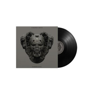Parkway Drive - Darker Still lp