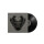 Parkway Drive - Darker Still lp