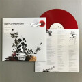 Gisbert Zu Knyphausen - s/t