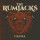 Rumjacks, The - Hestia - 2xlp
