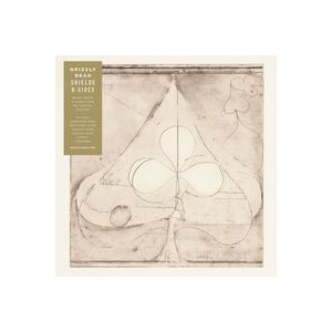 Grizzly Bear - Shields (B-Sides)