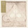 Grizzly Bear - Shields (B-Sides)