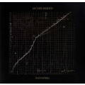 Brad Mehldau - Jacobs Ladder