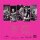 C4 Service - Me First Society lp