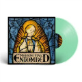 Entombed - Morning Star