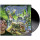 Traitor - Venomizer lp