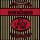 Reverend Beat-Man & The Underground - Its A Matter of Time - The Complete Palp Session lp+cd