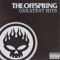 Offspring - Greatest Hits - lp