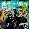 Lee Scratch Perry - King Scratch 2xlp