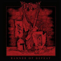 Neorite - Banner of Defeat lp